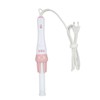 Automatic Hair Curler Mini Portable 30S Fast Heat Automatic Curling