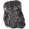 KH Security Safe (Model: Stone – Grey, 370165
