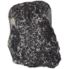 KH Security Safe (Model: Stone – Grey, 370165