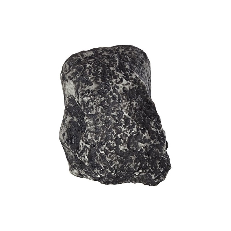 KH Security Safe (Model: Stone – Grey, 370165