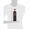 Duo Shampooacondicionador Chi Argan Oil 739ml Cu