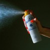 Vacation Mini Classic - Protector solar en aerosol SPF 50,
