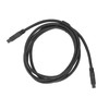 IEEE1394 Firewire DV Cable 9 Pin to 9 Pin Male