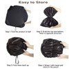 Gven Windshield Sun Shade for Car Front Window Cover Sunshades