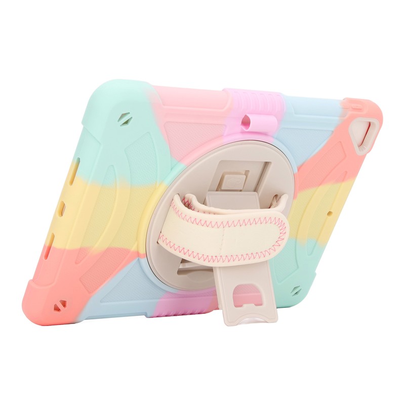 Tablet Case for IOS Tablet 7th 8th 9th Air3 10.5