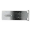 ABUS 200/135 AB200/135, Grigio