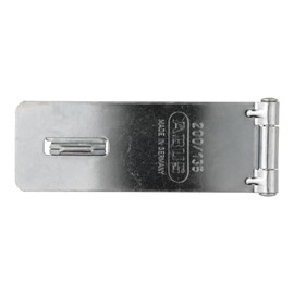 ABUS 200/135 AB200/135, Grigio