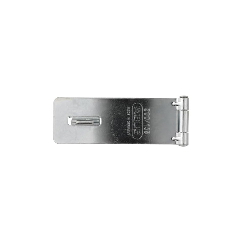 ABUS 200/135 AB200/135, Grigio