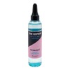 B Luxury The Repair Acid Heat Water Treatment, 6.8 fl