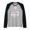 Queen Of Yahtzee Game Night Dice Game Raglan Baseball Tee