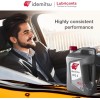 Idemitsu IFG3 High Efficiency Low Friction Synthetic Motor Oil 0W-20,