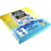 Eureka Impossible Jigsaw Puzzle 29 Blue