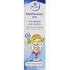 PetalCleanse Katzen- und Kleintier-Behandlung, 350 ml