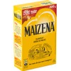 BRAZILIAN CORNER Maizena Corn Starch 7.05 oz | Amido De