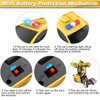 Febyhim Remote Control Car for Boys 4-7, 2.4GHz RC Car