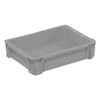 sanko- Sun Box # 6 Bright Gray
