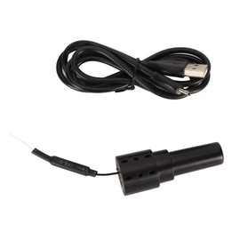 Mini WiFi Camera 1080P HD Night Vision Motion Detection Remote Viewing Wireless Security Camera for Home Shop Warehouse