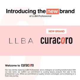 Curacoro Promade Mix 750 Fans - Handmade Volume Eyelashes, Multi Selections From 5D To 12D, C CC D Curl, Thickness 0.03~0.1 mm, 9-18mm Length, Long Lasting & Easy Application (8D-0.05 D, 9-10-11mm)