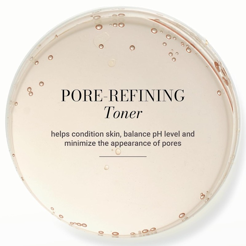 Meaningful Beauty Pore Refining Toner 6 Fl Oz / 의미