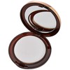 Artdeco Bronzing Powder Compact long-lasting Pflege 50 Almond 10 g