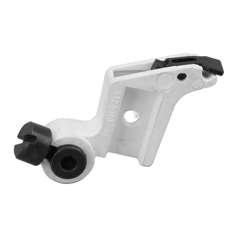 Presser Foot Ankle Household Low Handle Presser Foot Bar Presser