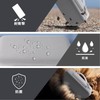 (Case only) SoundLink Home Bluetooth Speaker Wireless Bluetooth Speaker Storage