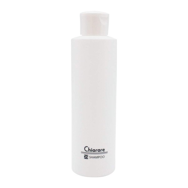Kiarare DO-S Shampoo 6.8 fl oz (200 ml)