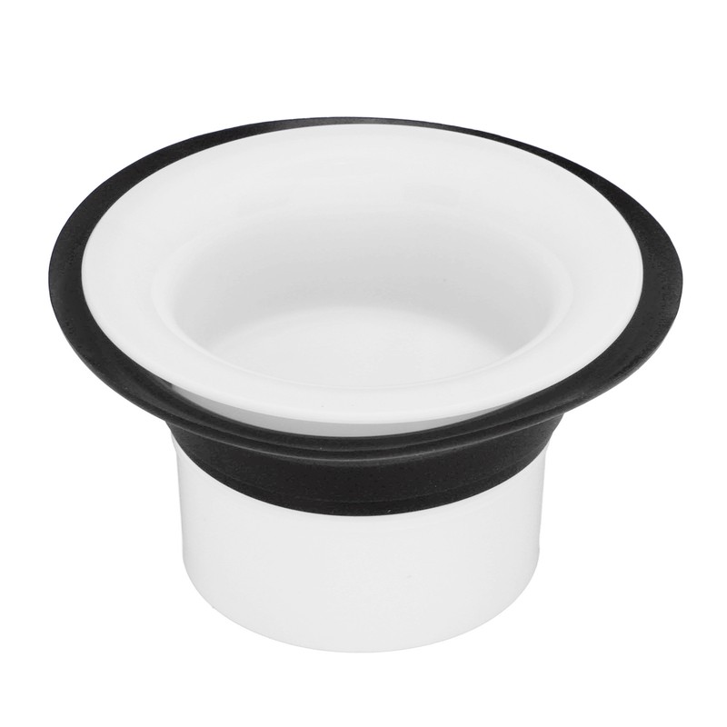 Drum Enhancer ABS Rubber Bass Drums Kick Boost Accessories with