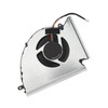 Laptop Cooling Fan Professional Replacement Cooler Fan for MSI GP76