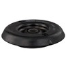 febi bilstein 22131 Suspension Strut Support Bearing with Ball Bearing,