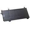 OUWEE C41N1727 Laptop Battery Compatible with Asus Zephyrus M GM501