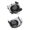 Laptop Cooling Fan Replacement Compatible for GIGABYTE Gaming G5 G7