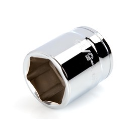 TEKTON 1/2 Inch Drive x 1-5/16 Inch 6-Point Socket | SHD22033