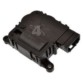 Four Seasons 73066 Ford Explorer/Sport/Sport Trac (12-11) Flex (12-10) >&gtlincoln Mkt (12-10)
