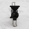 SING F LTD High Pressure Washer Water Cleaning Hose Extension