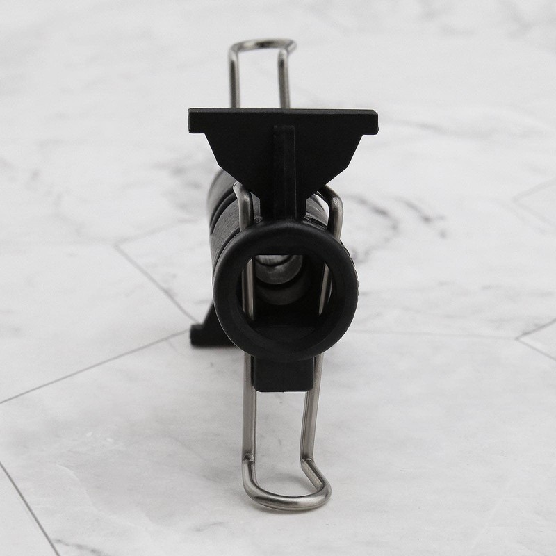 SING F LTD High Pressure Washer Water Cleaning Hose Extension