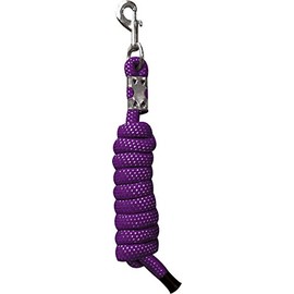 Reflective Lead Rope