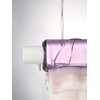 Kaine Lavender PDRN Revitalizing Toner 300ml [+Free 30ml mini lavender