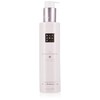Rituals - The Ritual of Sakura Shower Oil, 200ml