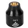 Antenna 5.8 GHz 3dBi RHCP High Gain Antenna for Racing