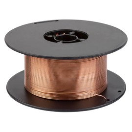 Park side Steel Wire PSDS A1 Welding Wire Welding Machine 0.8 mm, Multi-Colour, 2351