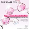 Kit LOréal Paris Elvive Tratamiento Ultra Gloss Glycolic Gloss 200