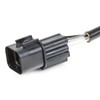 RIDEX Lambda Sensor Control Probe 3922L0913