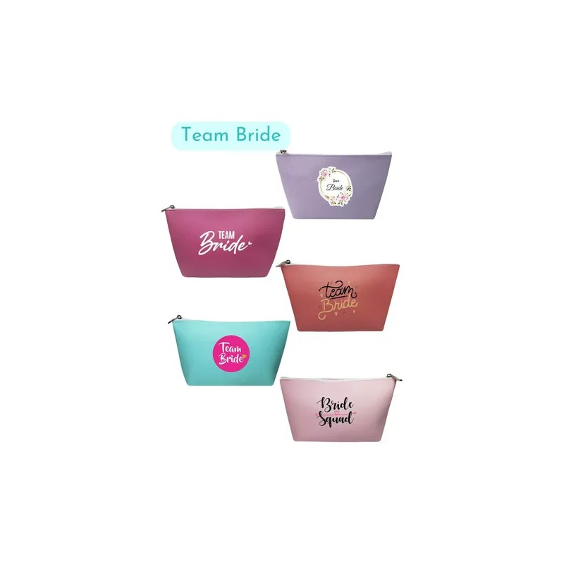 10 Lapiceras Cosmetiqueras Personalizadas, Varios Colores.