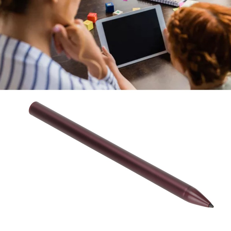 Stylus Pen Magnetic 4096 Levels Pressure Suction Function Widely Applicable
