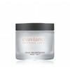 Exviance Daily Resurfacing Peel CA10 Dead Skin Care Trouble AHA