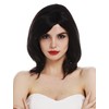 WIG ME UP - TYM-476-MT-2H99 Women's Wig Monofilament Shoulder Length