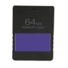 Console Card Reader Plug and Play Professional Card Reader Adapter