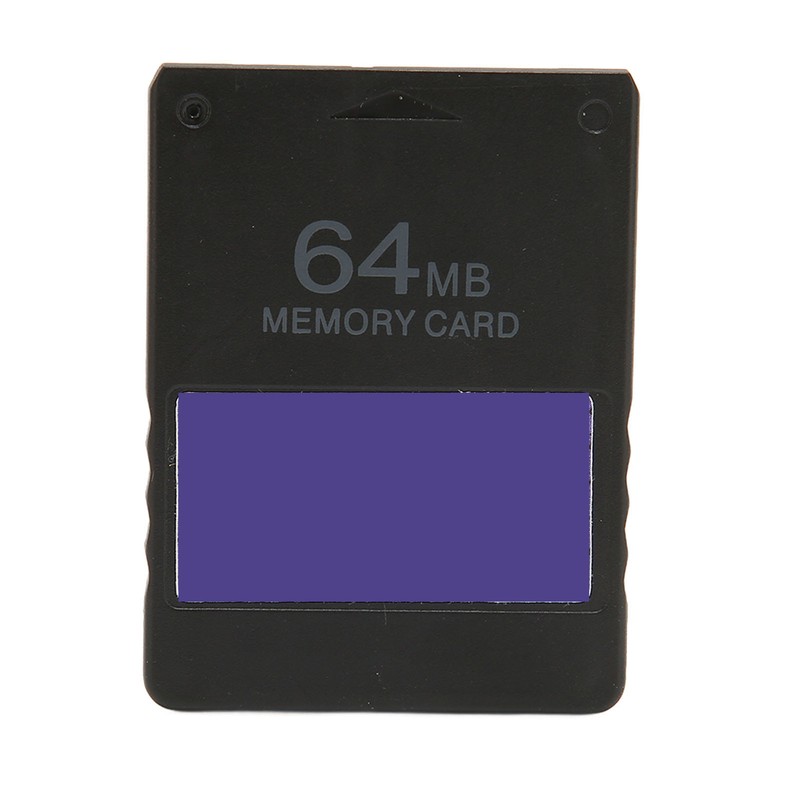 Console Card Reader Plug and Play Professional Card Reader Adapter
