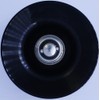 Genuine Daiwa Part 22 Zillion TW HD 1000XHL Spool (24-35)